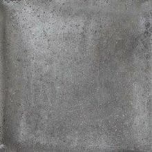 Керамогранит Gayafores Rustic Gris напольная 33,15х33,15