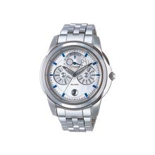 Часы мужские Citizen на браслете BU0010-82AE