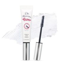 Прозрачная фиксирующая тушь-база для ресниц #01 Etude House Dr.Mascara Fixer for Perfect Lash 6г