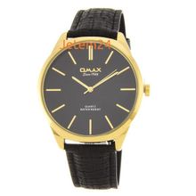 OMAX PR0013QB42 gold