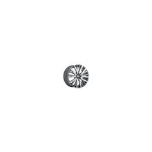 MSW 18 8.0x18 5 120.00 ET40.0 d72.6 Matt Gun Met FullPol