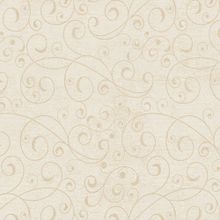 Marburg Allure 59417 59417