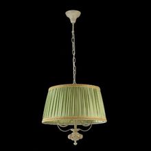 Подвесная люстра Maytoni Olivia ARM325-33-W