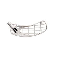 Крюк Oxdog Delta Carbon MBC