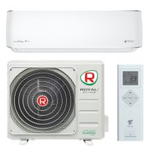 Royal Clima RCI-P81HN