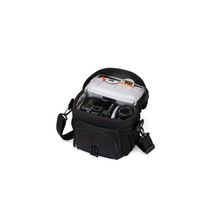 Lowepro Lowepro Rezo 160 AW