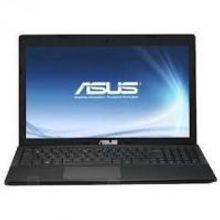 ASUS X556UQ-XO322T (90NB0BH1-M03880) Ноутбук 15.6"