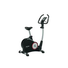 Велотренажер Kettler Polo M Exercise Bike 7960-800