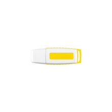 Kingston dtig3 8gb 8gb datatraveler g3 usb2.0 hi-speed