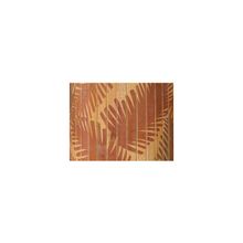 Бамбуковое полотно папоротник ламели 17 мм, шир.0,9м (принтованное)