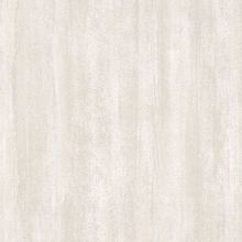 Обои Marburg 31204