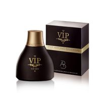 Spirit VIP for Men Antonio Banderas