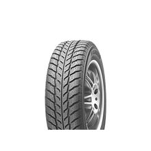 Шины Kumho Power Grip 749P 175 70 R13 82T Ш.