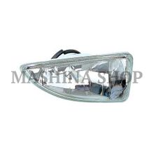 Фара противотуманная R FORD Focus 08 98-10 2001