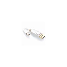 кабель miniDisplayPort-DisplayPort 1.8 метра, L-Pro 1 60 #1460