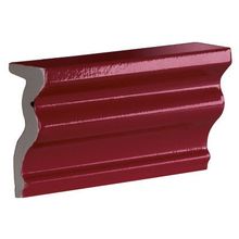 Tonalite Diamante Bordeaux Bordo 8x15 см