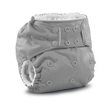 Kanga Care Многоразовый Rumparooz Onesize Platinum