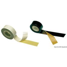 Osculati Self-vulcanising PVC tape black 25mm x 3m, 65.115.00