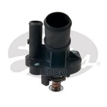 Термостат Ford Maverick,Mondeo,S-Max,Mazda Tribute Gates арт. TH45190G1
