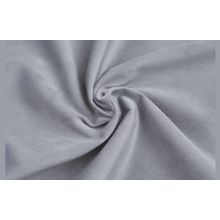 Смарт Диван прямой еврокнижка Кьянти