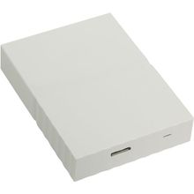 Накопитель   WD   WDBUAX0040BWT-EEUE   My Passport 4Tb EXT (RTL)  2.5" USB 3.0