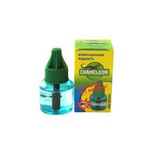 Аос (aos) 500мл 2в1 Чистота и Забота