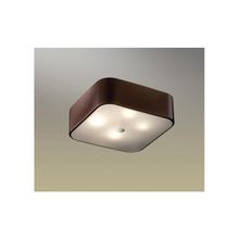 Cветильник настенно-потолочный 2048 4C Odeon Light