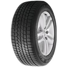 Toyo Зимние Toyo Open Country W T 275 45 R20 110V