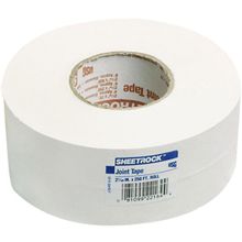 Danogips Joint Tape 52 мм*152.4 м