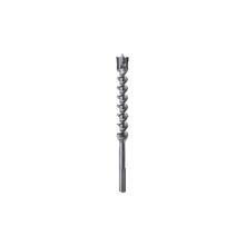 Makita P-77730 Бур SDS-max