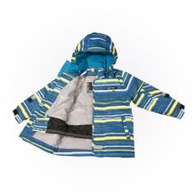 LEGO wear Куртка детская 18225-896