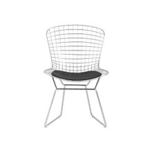 ПМ: Stool Group Стул обеденный Bertoia