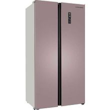 Холодильник Kuppersberg NSFT195902LX