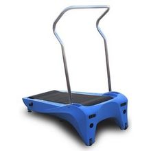 Aqquatix Star Treadmill