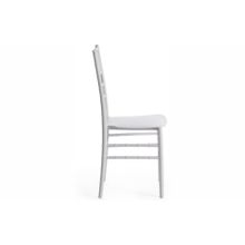 Tetchair Стул CHIAVARI (mod. C1069), белый 018