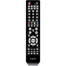 AKAI LEA-19V07P