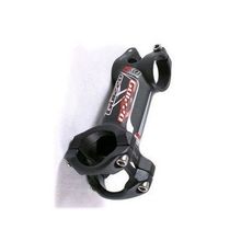 Вынос руля UNO ASA-101-90