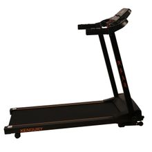 DFC Беговая дорожка DFC KENGURY T122B