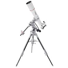 Телескоп Bresser Messier AR-90 900 EXOS-1 EQ4