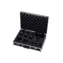 AKG DRUM SET BIG II