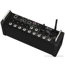 BEHRINGER Behringer XR12