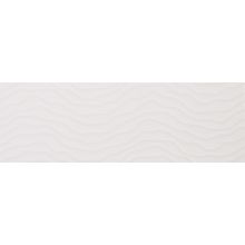 Aparici Acces White Sysmic Brillo 25.1x75.6 см