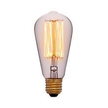 Лампа Sun Lumen 053-228 Прозрачная