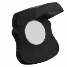 Держатель ремня универсальный