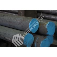 Круг сталь 40хгтр