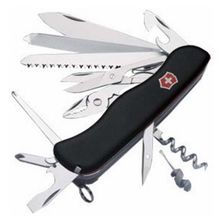 Нож складной VICTORINOX 0.9064.3