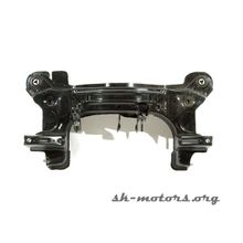 Подрамник двигателя APR (Lacetti)