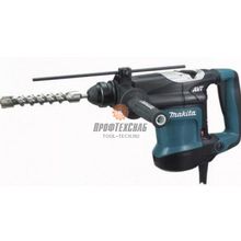 Makita Перфоратор SDS-Plus Makita HR3200C HR3200C