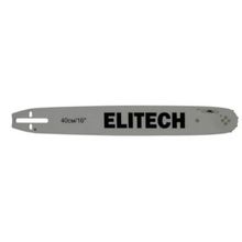 Elitech 0809.012800 - 16", шаг 3 8" LP