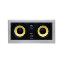 APart, Public Address. APart CMRQ108C